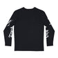 Men's Long Sleeve 42