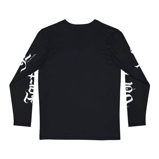 Men's Long Sleeve 42