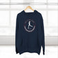 Trackstar University Hoodie