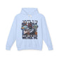 WE ALL YE Hoodie