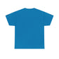 TOG BASIC DOJO TEE