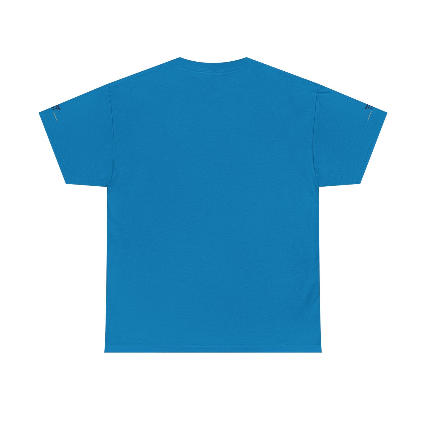 TOG BASIC DOJO TEE