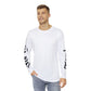 Stylish Long Sleeve 42 Shirt