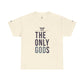 TOG BASIC DOJO TEE