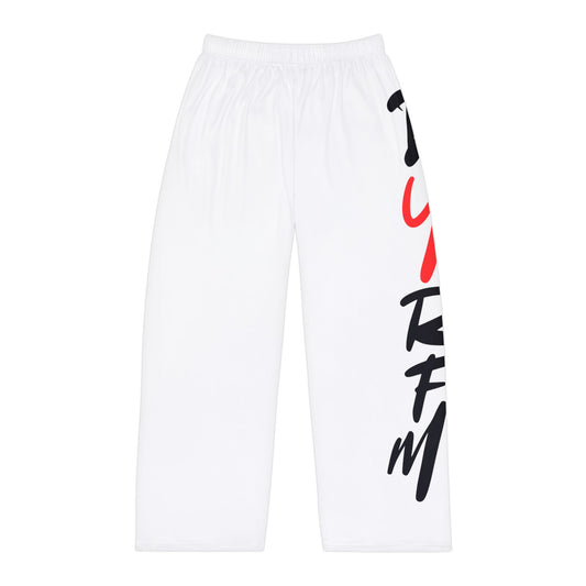 DYRFM Pajama's