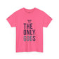 TOG BASIC DOJO TEE