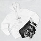 Hate It Here Hoodie