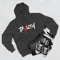 DYRFM Hoodie