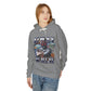 WE ALL YE Hoodie