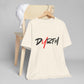 DYRFM Logo