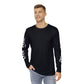 Men's Long Sleeve 42