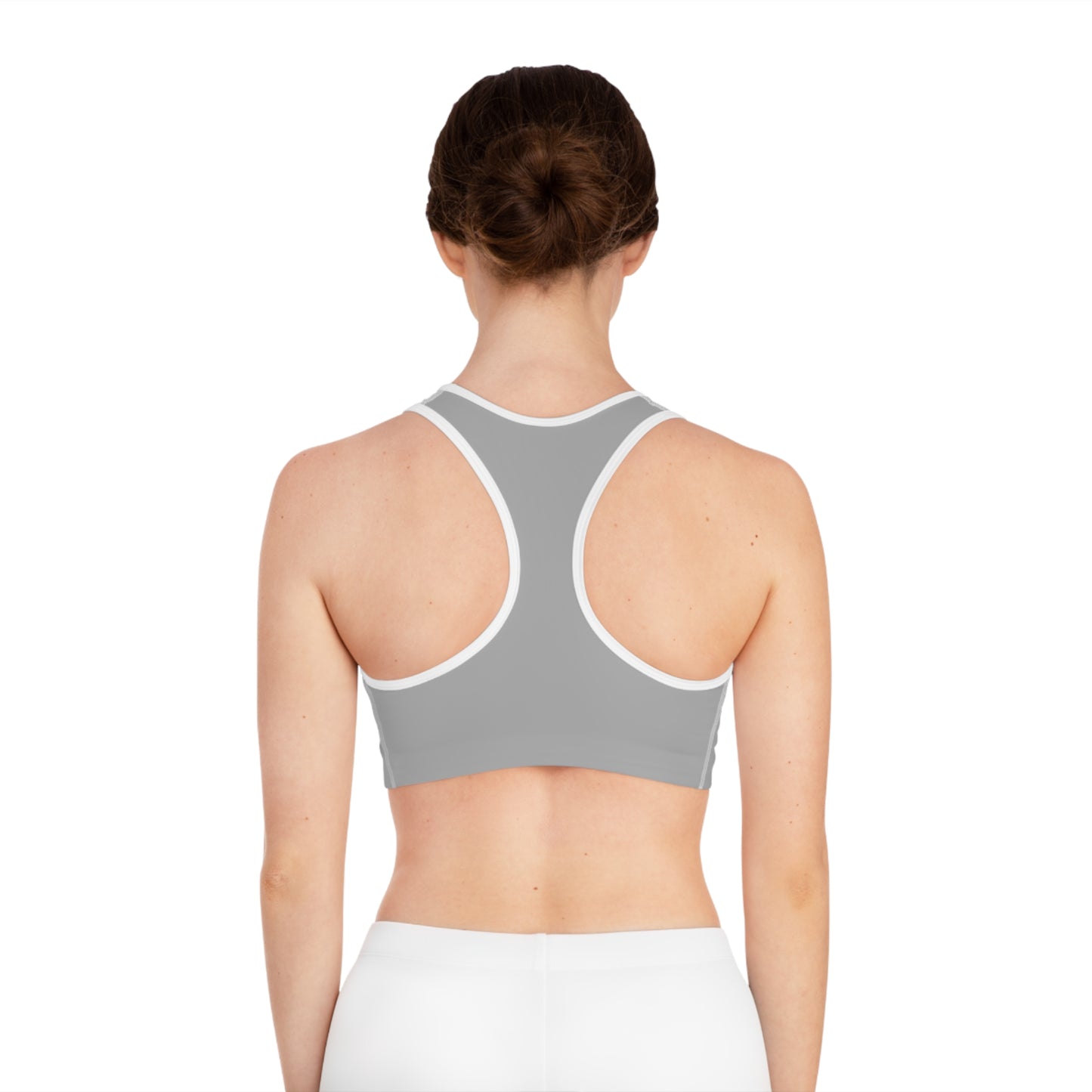 DRFM Sport Bra