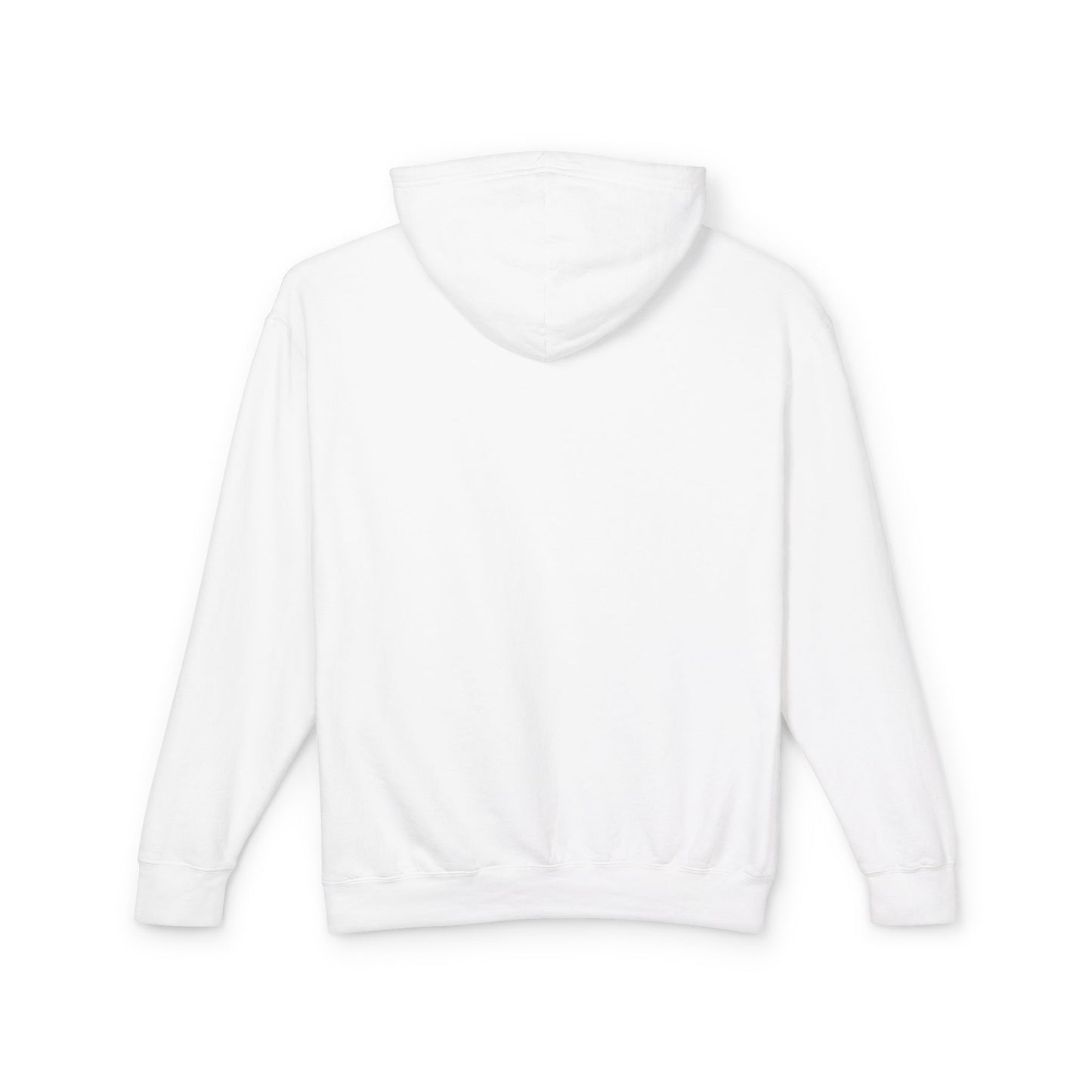 WE ALL YE Hoodie