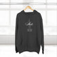 Hate It Here Hoodie