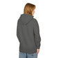 WE ALL YE Hoodie