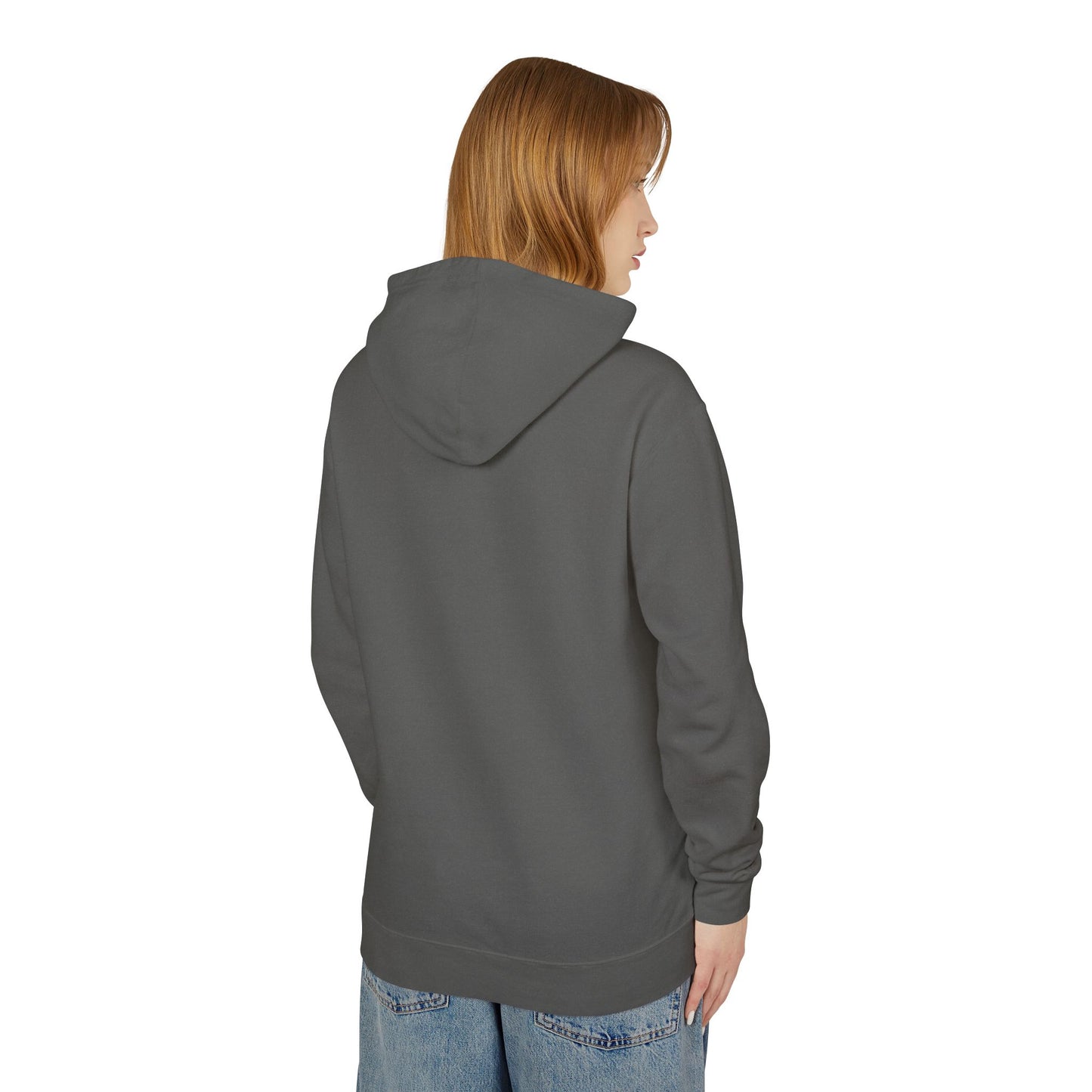 WE ALL YE Hoodie