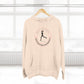 Trackstar University Hoodie