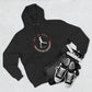 Trackstar University Hoodie