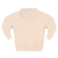Trackstar University Hoodie