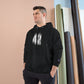 Answer To Life Hoodie