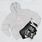 Trackstar University Hoodie